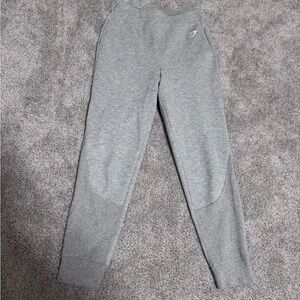 Gymshark Jogger Sweatpants